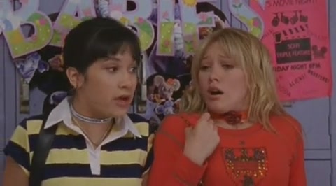 DailyDuff-dot-org_LizzieMcGuire-2x34MagicTrain0709.jpg