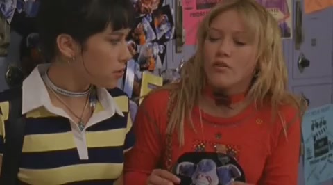 DailyDuff-dot-org_LizzieMcGuire-2x34MagicTrain0718.jpg