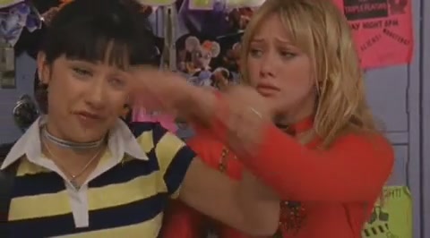 DailyDuff-dot-org_LizzieMcGuire-2x34MagicTrain0735.jpg DailyDuff-dot-org_LizzieMcGuire-2x34MagicTrain0735.jpg