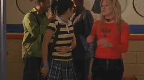 DailyDuff-dot-org_LizzieMcGuire-2x34MagicTrain0738.jpg DailyDuff-dot-org_LizzieMcGuire-2x34MagicTrain0738.jpg