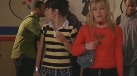 DailyDuff-dot-org_LizzieMcGuire-2x34MagicTrain0739.jpg DailyDuff-dot-org_LizzieMcGuire-2x34MagicTrain0739.jpg