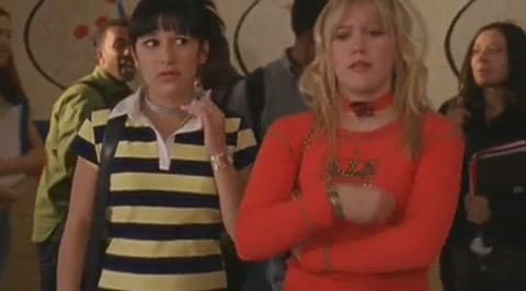 DailyDuff-dot-org_LizzieMcGuire-2x34MagicTrain0740.jpg
