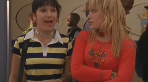 DailyDuff-dot-org_LizzieMcGuire-2x34MagicTrain0742.jpg