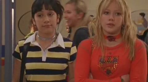 DailyDuff-dot-org_LizzieMcGuire-2x34MagicTrain0743.jpg DailyDuff-dot-org_LizzieMcGuire-2x34MagicTrain0743.jpg