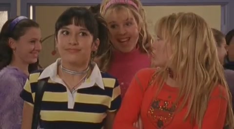 DailyDuff-dot-org_LizzieMcGuire-2x34MagicTrain0746.jpg