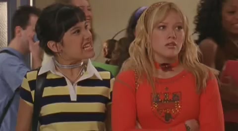 DailyDuff-dot-org_LizzieMcGuire-2x34MagicTrain0748.jpg