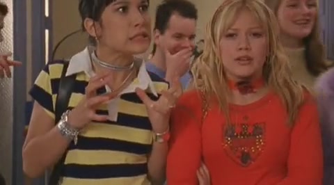 DailyDuff-dot-org_LizzieMcGuire-2x34MagicTrain0749.jpg DailyDuff-dot-org_LizzieMcGuire-2x34MagicTrain0749.jpg