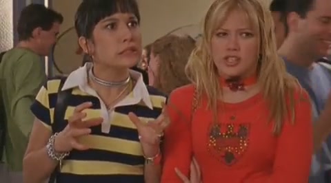 DailyDuff-dot-org_LizzieMcGuire-2x34MagicTrain0750.jpg