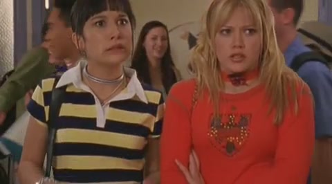 DailyDuff-dot-org_LizzieMcGuire-2x34MagicTrain0751.jpg