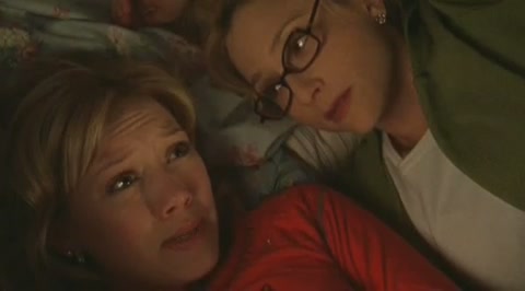 DailyDuff-dot-org_LizzieMcGuire-2x34MagicTrain0797.jpg