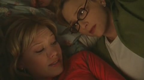 DailyDuff-dot-org_LizzieMcGuire-2x34MagicTrain0798.jpg