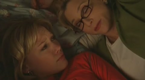 DailyDuff-dot-org_LizzieMcGuire-2x34MagicTrain0808.jpg