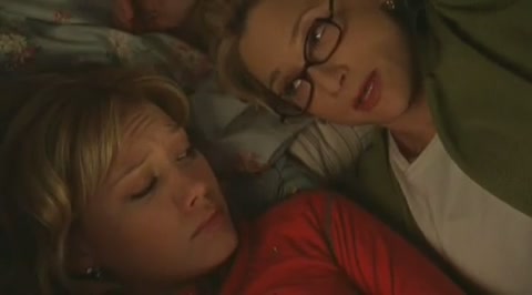 DailyDuff-dot-org_LizzieMcGuire-2x34MagicTrain0810.jpg