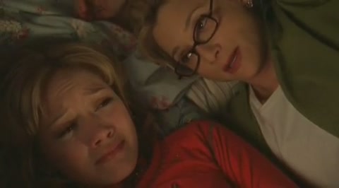 DailyDuff-dot-org_LizzieMcGuire-2x34MagicTrain0813.jpg
