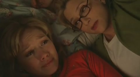 DailyDuff-dot-org_LizzieMcGuire-2x34MagicTrain0817.jpg