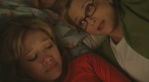 DailyDuff-dot-org_LizzieMcGuire-2x34MagicTrain0820.jpg