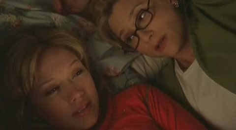DailyDuff-dot-org_LizzieMcGuire-2x34MagicTrain0823.jpg
