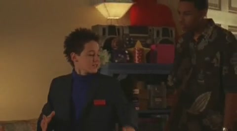 DailyDuff-dot-org_LizzieMcGuire-2x34MagicTrain0826.jpg