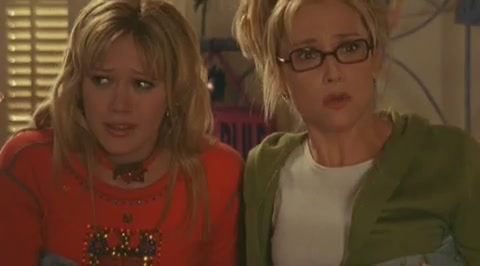 DailyDuff-dot-org_LizzieMcGuire-2x34MagicTrain0834.jpg