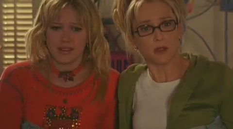 DailyDuff-dot-org_LizzieMcGuire-2x34MagicTrain0835.jpg