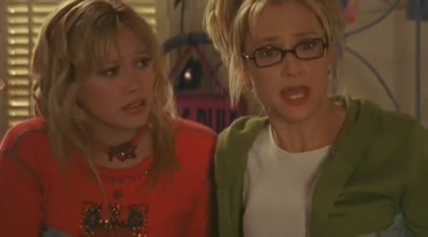 DailyDuff-dot-org_LizzieMcGuire-2x34MagicTrain0839.jpg