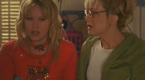 DailyDuff-dot-org_LizzieMcGuire-2x34MagicTrain0847.jpg