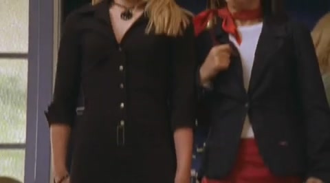 DailyDuff-dot-org_LizzieMcGuire-2x34MagicTrain0851.jpg