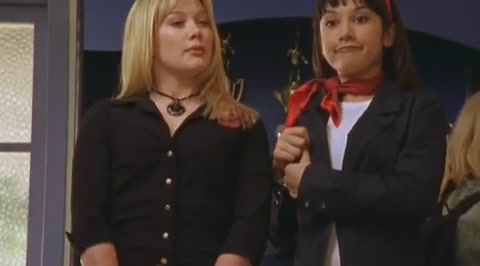 DailyDuff-dot-org_LizzieMcGuire-2x34MagicTrain0854.jpg