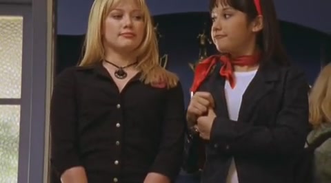 DailyDuff-dot-org_LizzieMcGuire-2x34MagicTrain0855.jpg