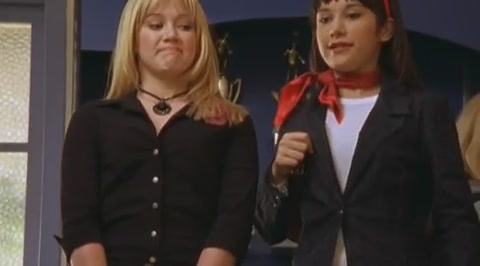 DailyDuff-dot-org_LizzieMcGuire-2x34MagicTrain0856.jpg