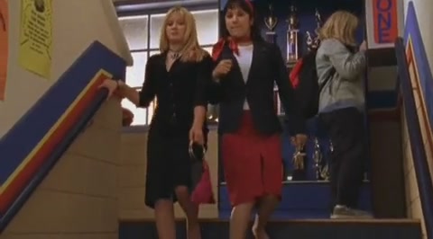 DailyDuff-dot-org_LizzieMcGuire-2x34MagicTrain0858.jpg