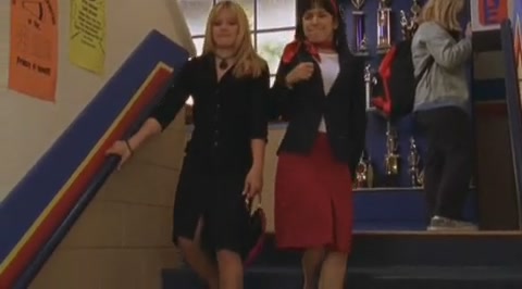 DailyDuff-dot-org_LizzieMcGuire-2x34MagicTrain0859.jpg
