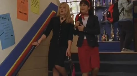 DailyDuff-dot-org_LizzieMcGuire-2x34MagicTrain0860.jpg