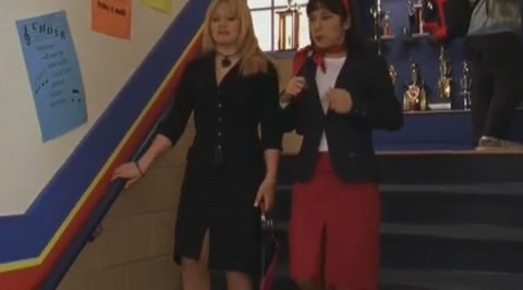 DailyDuff-dot-org_LizzieMcGuire-2x34MagicTrain0861.jpg