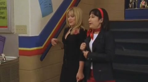 DailyDuff-dot-org_LizzieMcGuire-2x34MagicTrain0863.jpg
