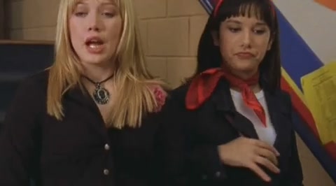 DailyDuff-dot-org_LizzieMcGuire-2x34MagicTrain0864.jpg
