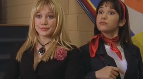 DailyDuff-dot-org_LizzieMcGuire-2x34MagicTrain0865.jpg