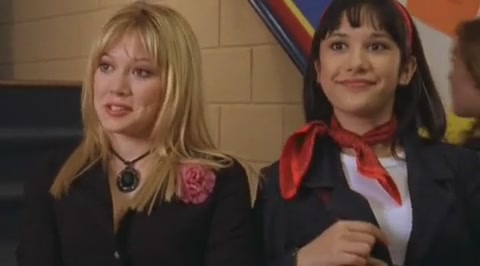 DailyDuff-dot-org_LizzieMcGuire-2x34MagicTrain0866.jpg