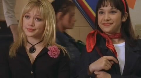 DailyDuff-dot-org_LizzieMcGuire-2x34MagicTrain0869.jpg