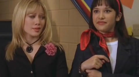 DailyDuff-dot-org_LizzieMcGuire-2x34MagicTrain0870.jpg