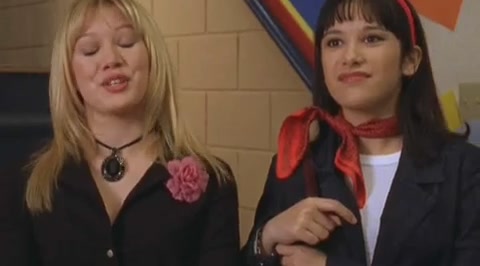 DailyDuff-dot-org_LizzieMcGuire-2x34MagicTrain0872.jpg