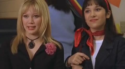 DailyDuff-dot-org_LizzieMcGuire-2x34MagicTrain0873.jpg