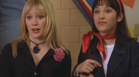 DailyDuff-dot-org_LizzieMcGuire-2x34MagicTrain0874.jpg