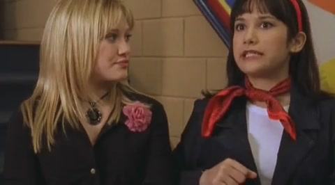 DailyDuff-dot-org_LizzieMcGuire-2x34MagicTrain0876.jpg