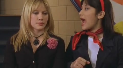 DailyDuff-dot-org_LizzieMcGuire-2x34MagicTrain0877.jpg