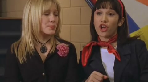 DailyDuff-dot-org_LizzieMcGuire-2x34MagicTrain0878.jpg