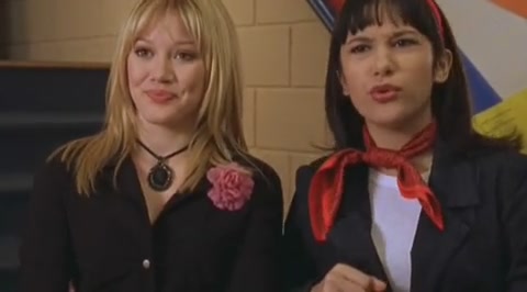 DailyDuff-dot-org_LizzieMcGuire-2x34MagicTrain0879.jpg