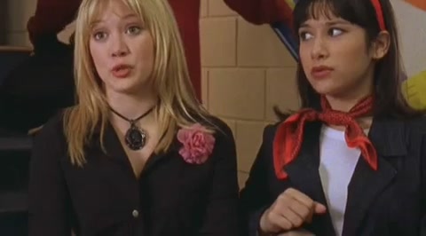 DailyDuff-dot-org_LizzieMcGuire-2x34MagicTrain0881.jpg