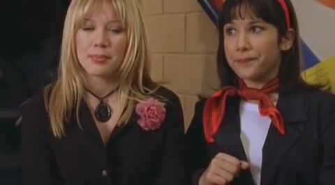 DailyDuff-dot-org_LizzieMcGuire-2x34MagicTrain0882.jpg