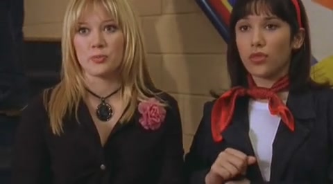 DailyDuff-dot-org_LizzieMcGuire-2x34MagicTrain0883.jpg